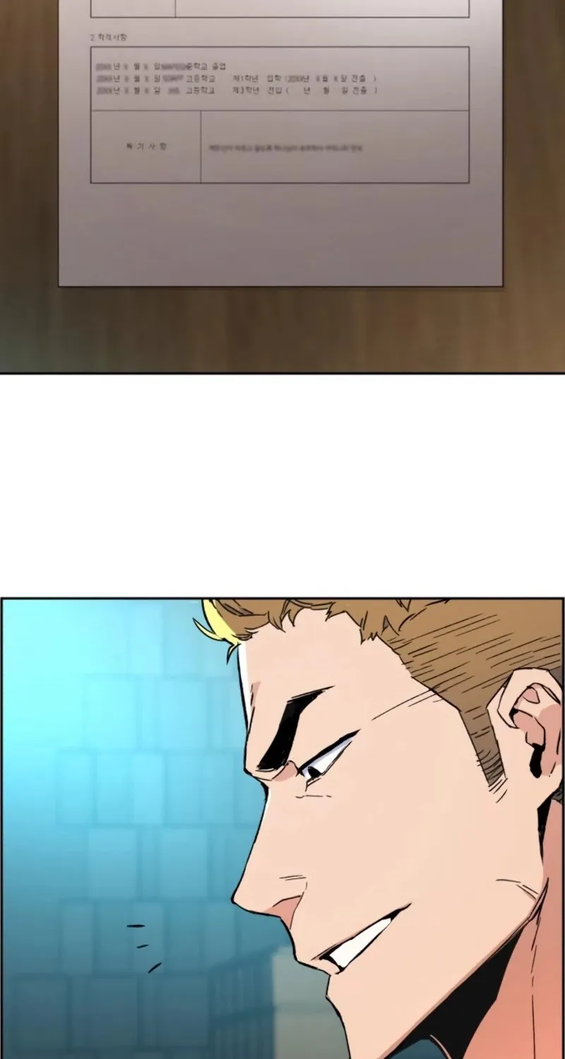 Mercenary Enrollment Chapter 30 page 93 - 