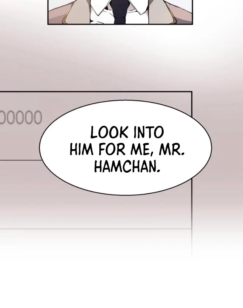Mercenary Enrollment Chapter 30 page 95 - 