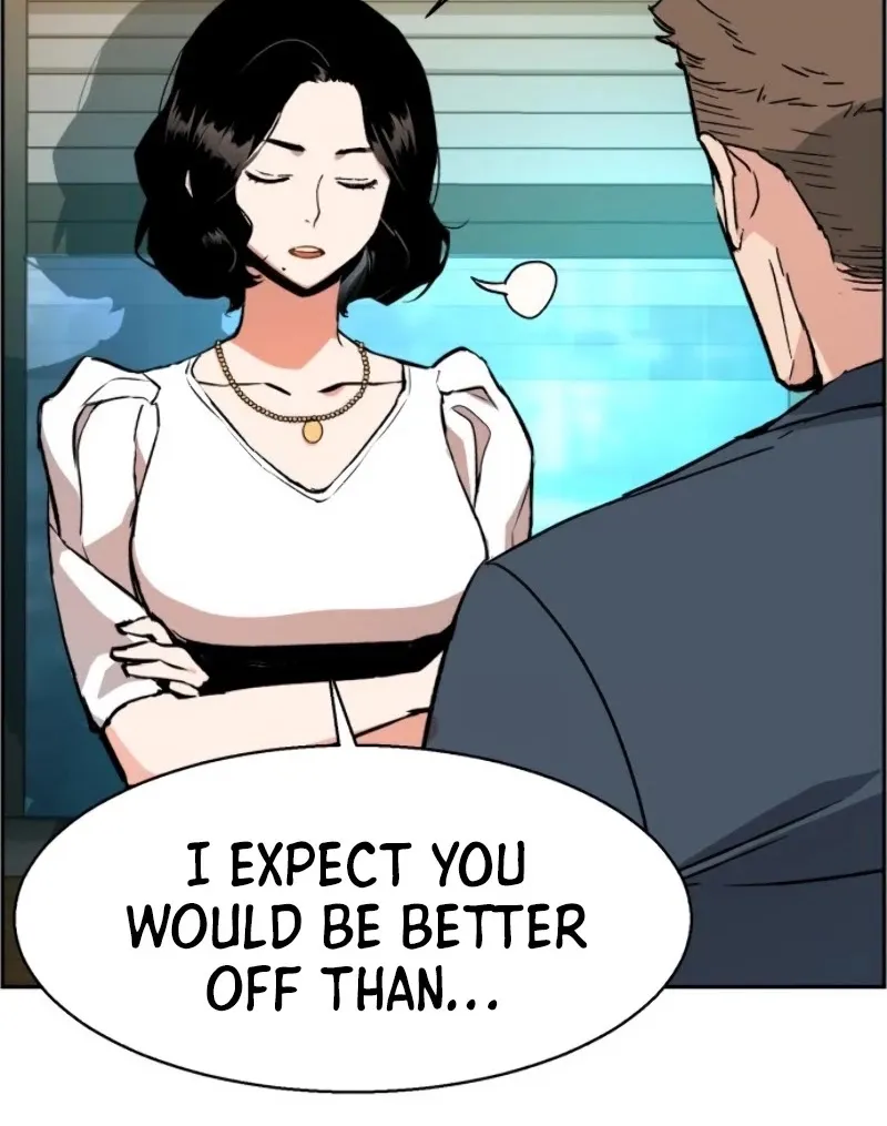 Mercenary Enrollment Chapter 30 page 97 - 