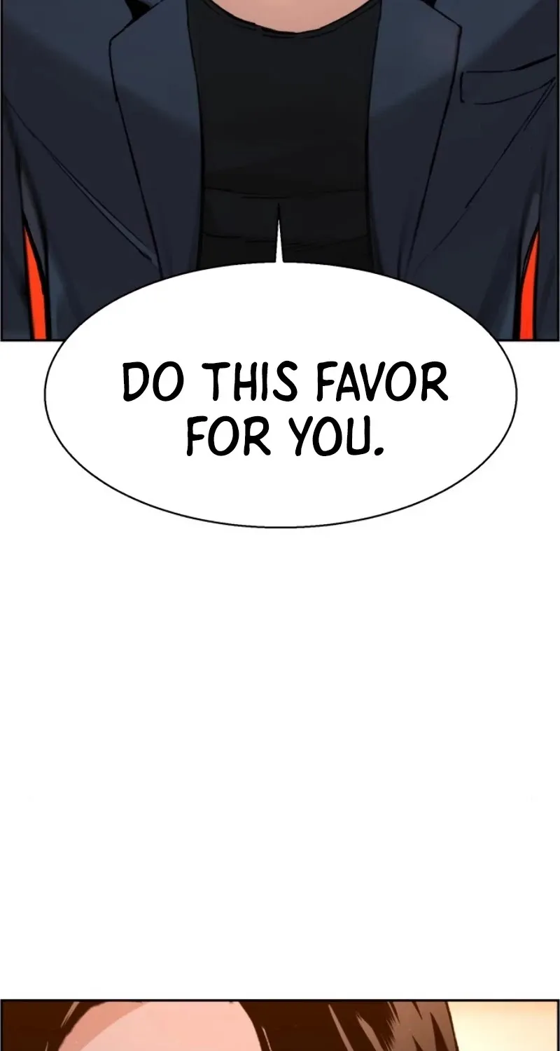 Mercenary Enrollment Chapter 30 page 100 - 