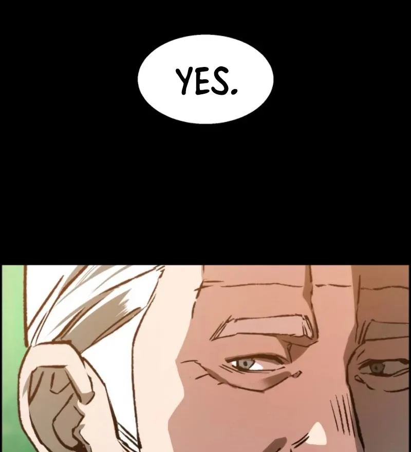 Mercenary Enrollment Chapter 31 page 111 - 
