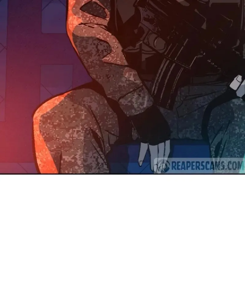 Mercenary Enrollment Chapter 31 page 115 - 