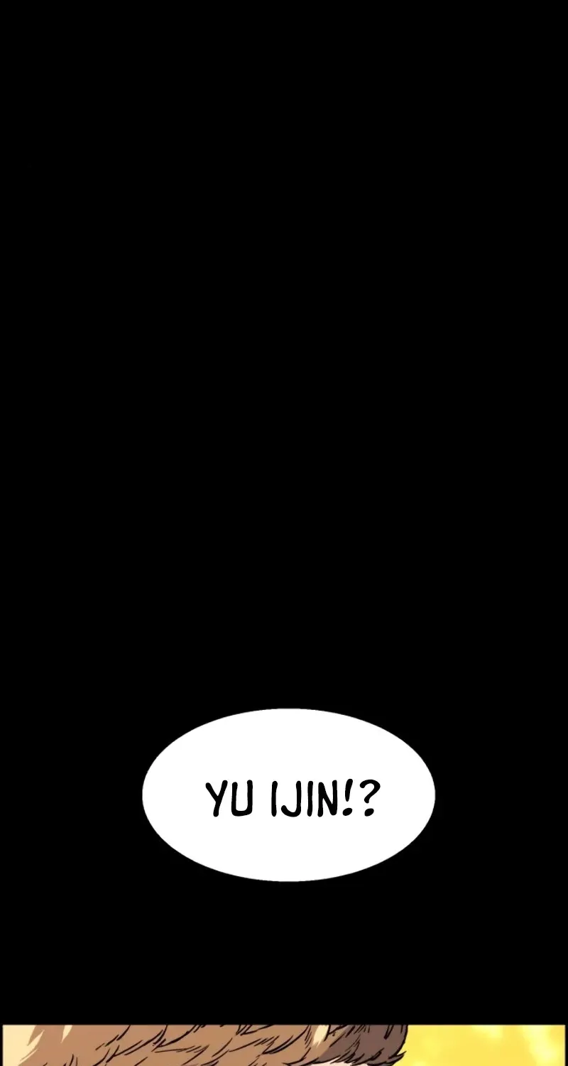 Mercenary Enrollment Chapter 31 page 26 - 