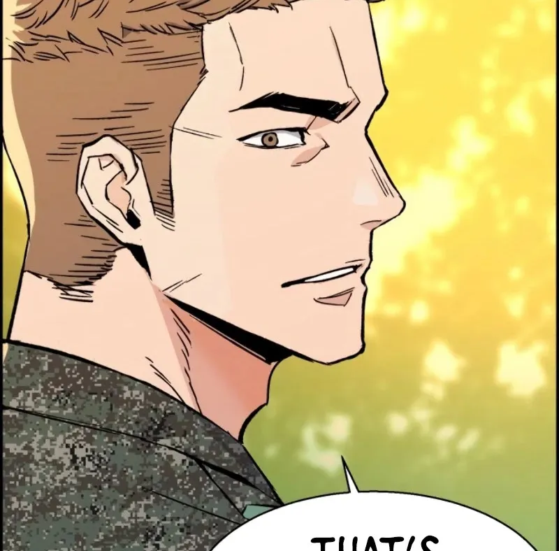 Mercenary Enrollment Chapter 31 page 27 - 