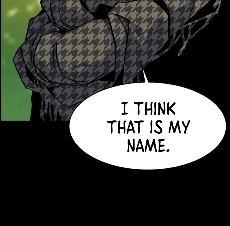 Mercenary Enrollment Chapter 31 page 29 - 