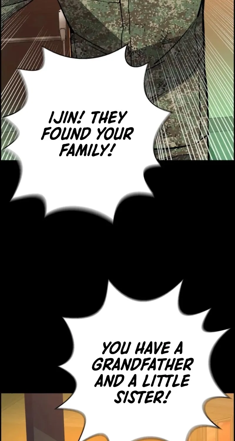 Mercenary Enrollment Chapter 31 page 35 - 