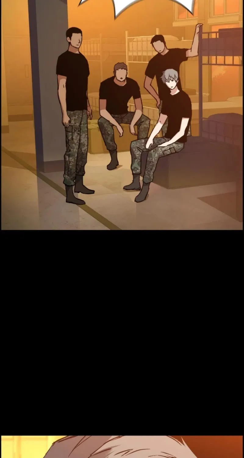 Mercenary Enrollment Chapter 31 page 36 - 