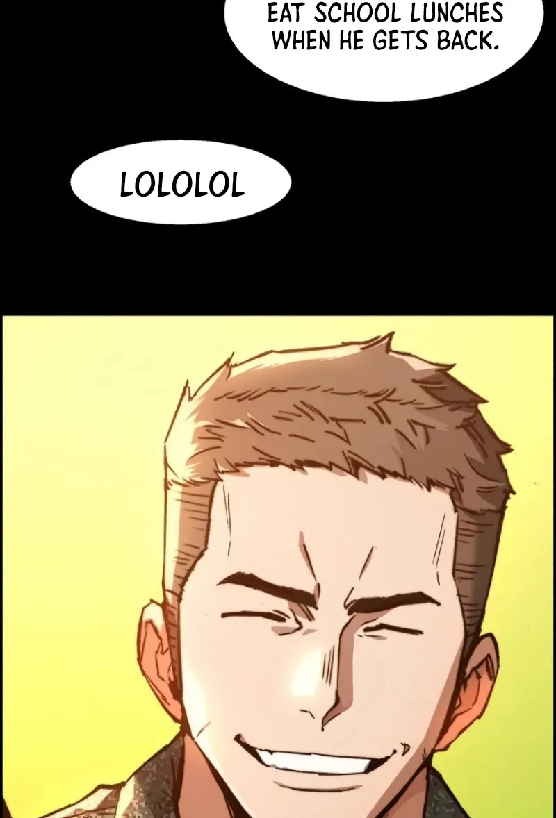 Mercenary Enrollment Chapter 31 page 39 - 