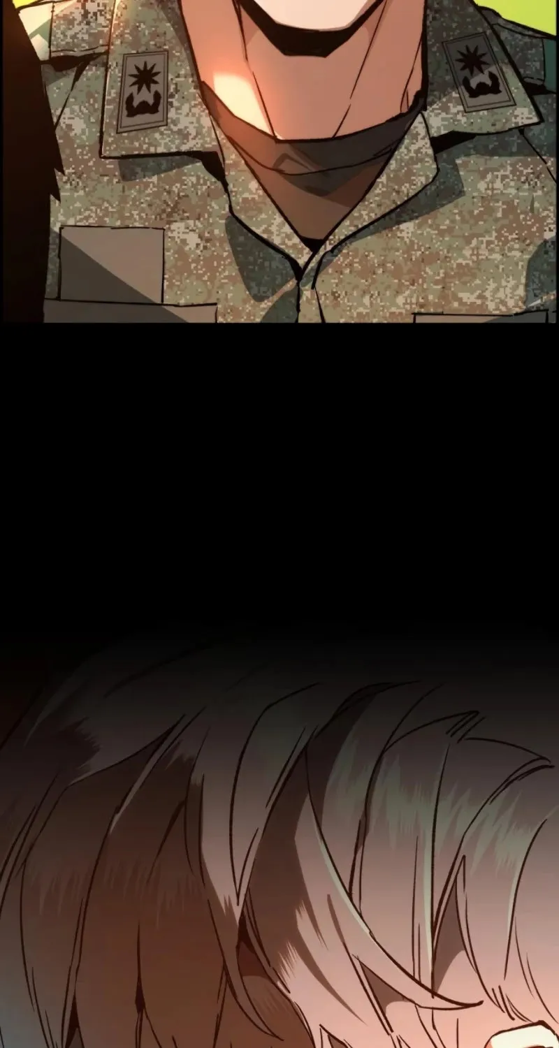 Mercenary Enrollment Chapter 31 page 40 - 