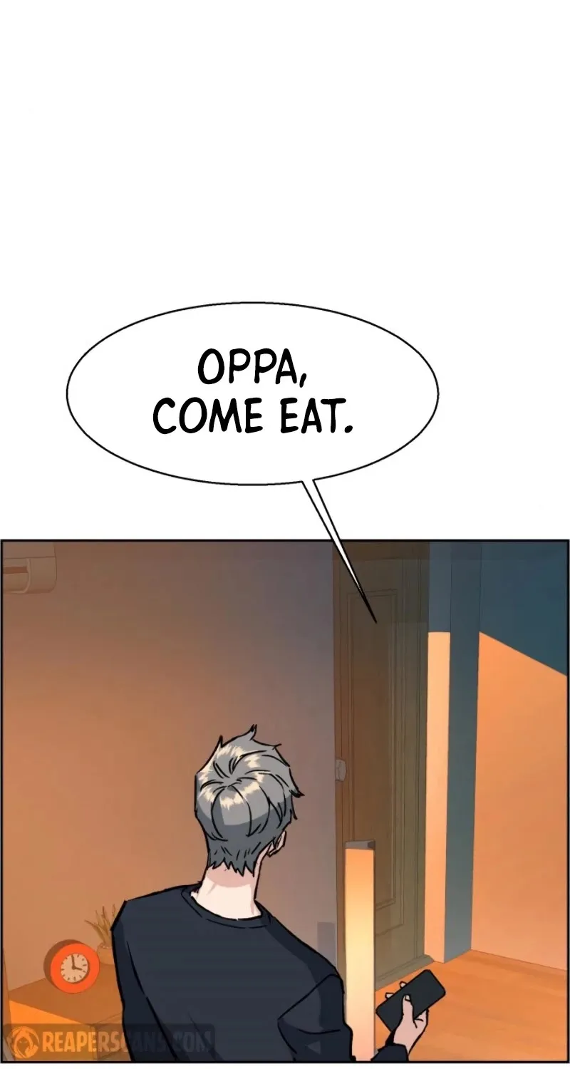Mercenary Enrollment Chapter 31 page 42 - 