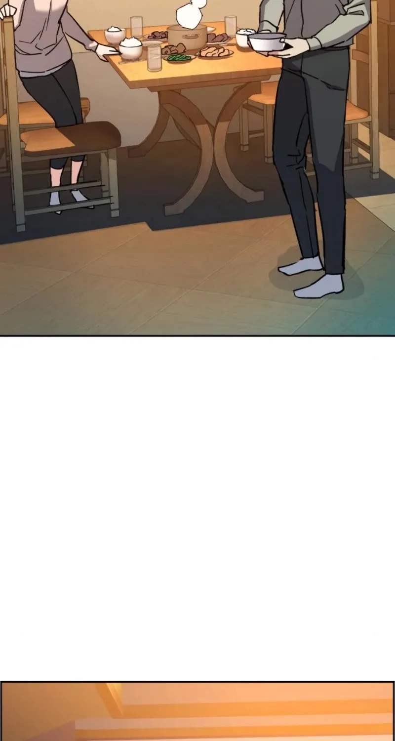 Mercenary Enrollment Chapter 31 page 44 - 