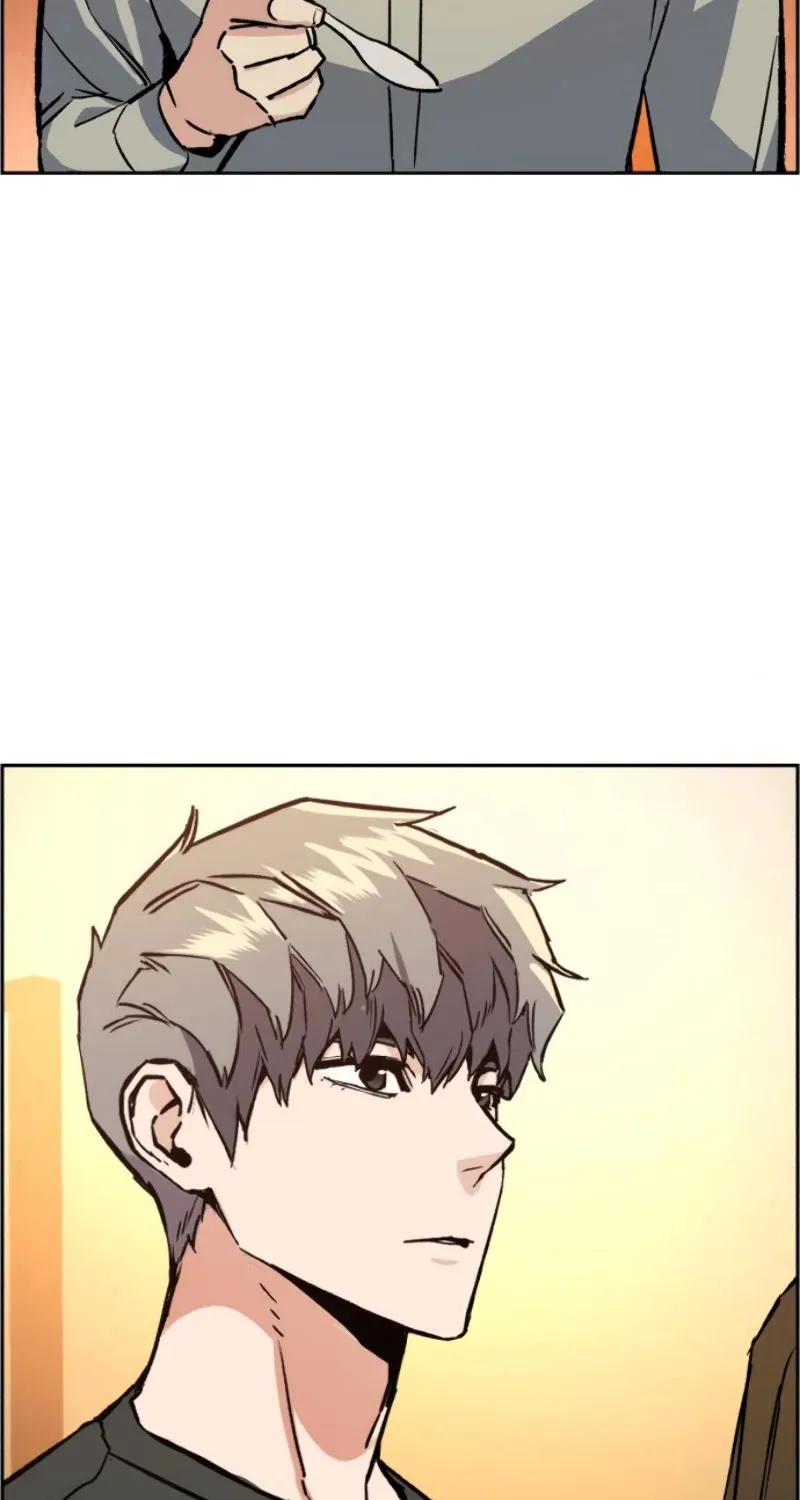 Mercenary Enrollment Chapter 31 page 58 - 