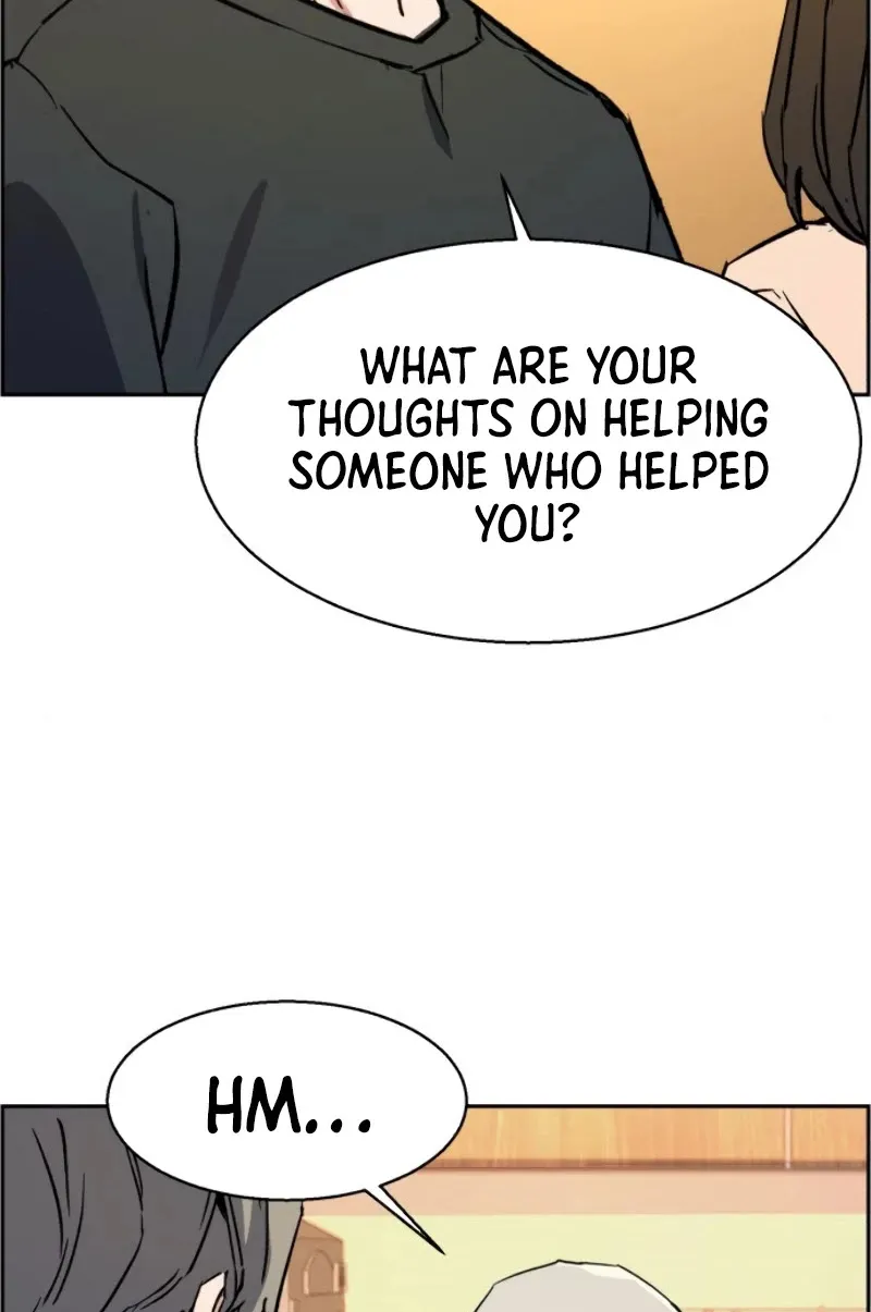 Mercenary Enrollment Chapter 31 page 59 - 