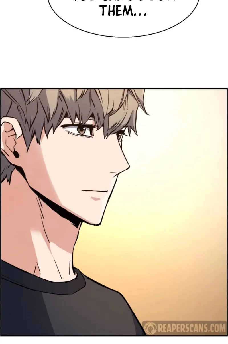 Mercenary Enrollment Chapter 31 page 61 - 