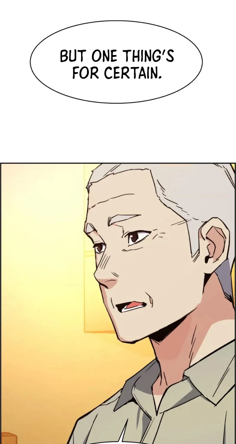 Mercenary Enrollment Chapter 31 page 62 - 