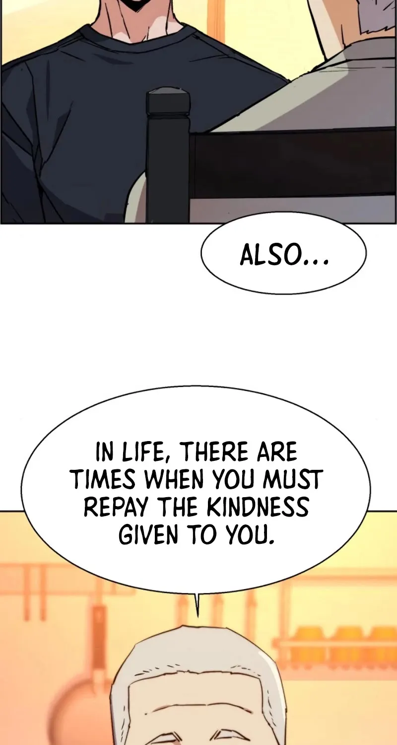 Mercenary Enrollment Chapter 31 page 64 - 