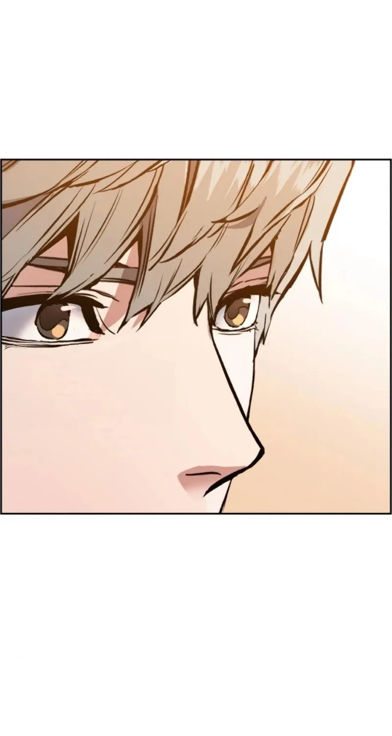 Mercenary Enrollment Chapter 31 page 66 - 