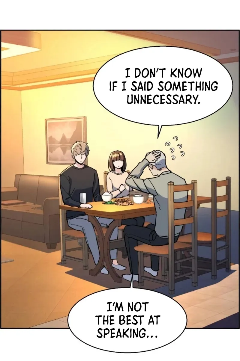 Mercenary Enrollment Chapter 31 page 67 - 