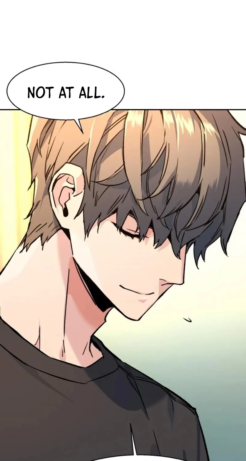 Mercenary Enrollment Chapter 31 page 68 - 