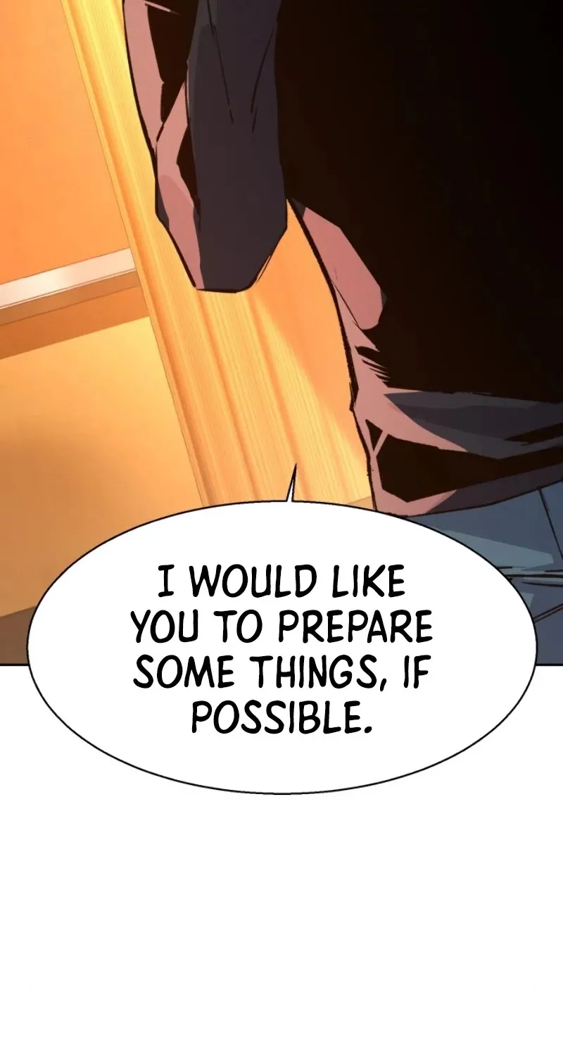 Mercenary Enrollment Chapter 31 page 78 - 