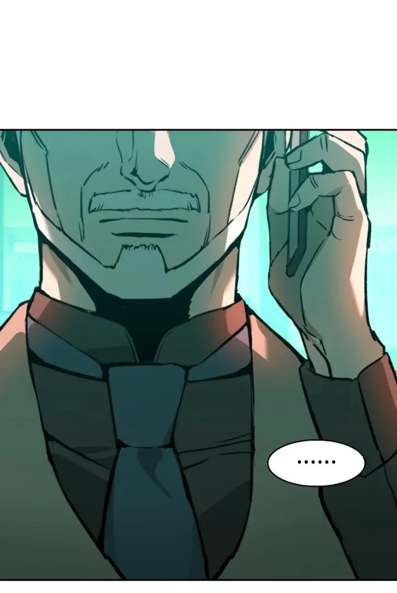Mercenary Enrollment Chapter 31 page 79 - 
