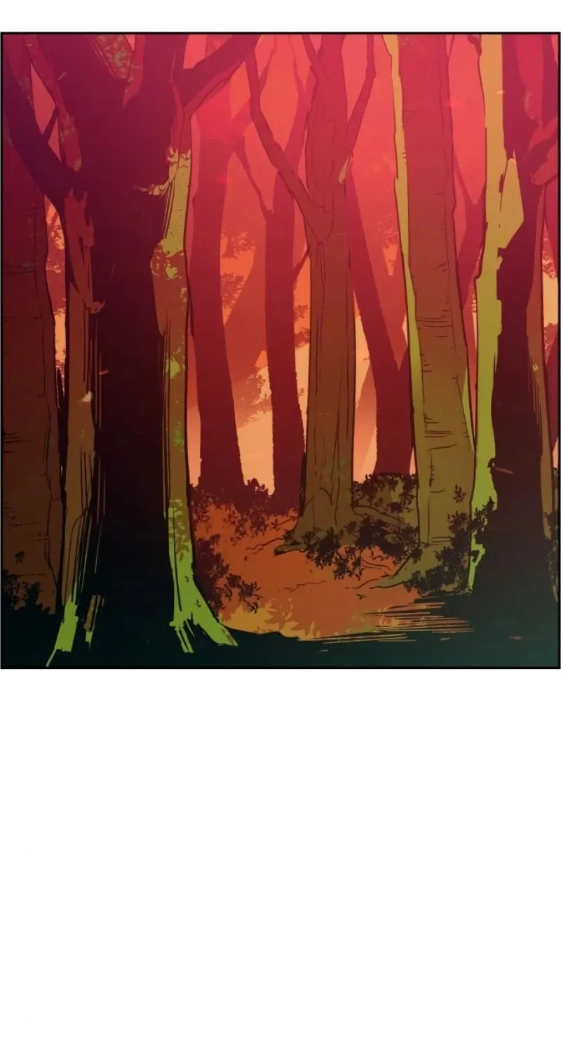 Mercenary Enrollment Chapter 31 page 81 - 