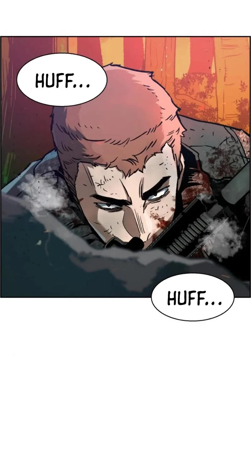 Mercenary Enrollment Chapter 31 page 82 - 