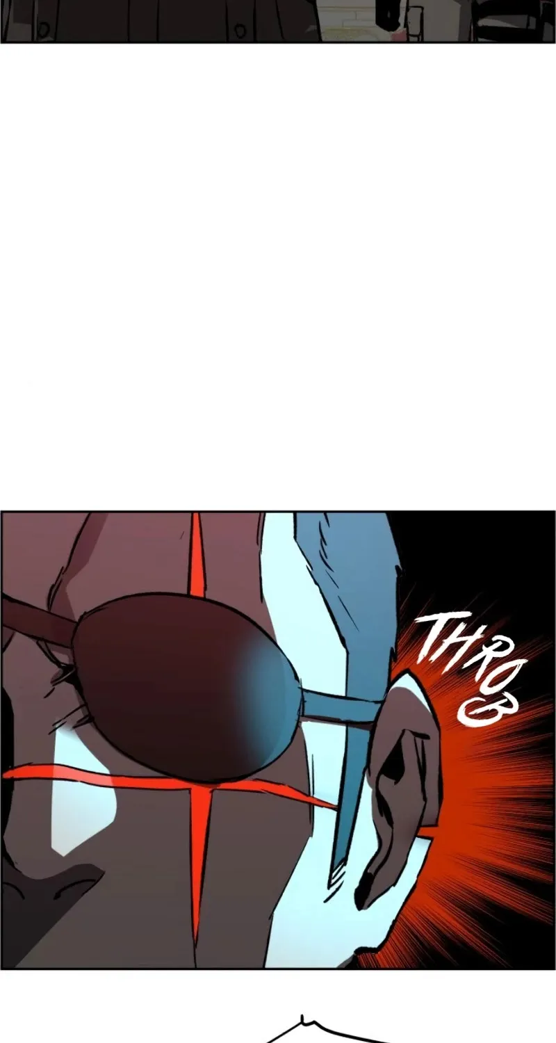 Mercenary Enrollment Chapter 31 page 95 - 