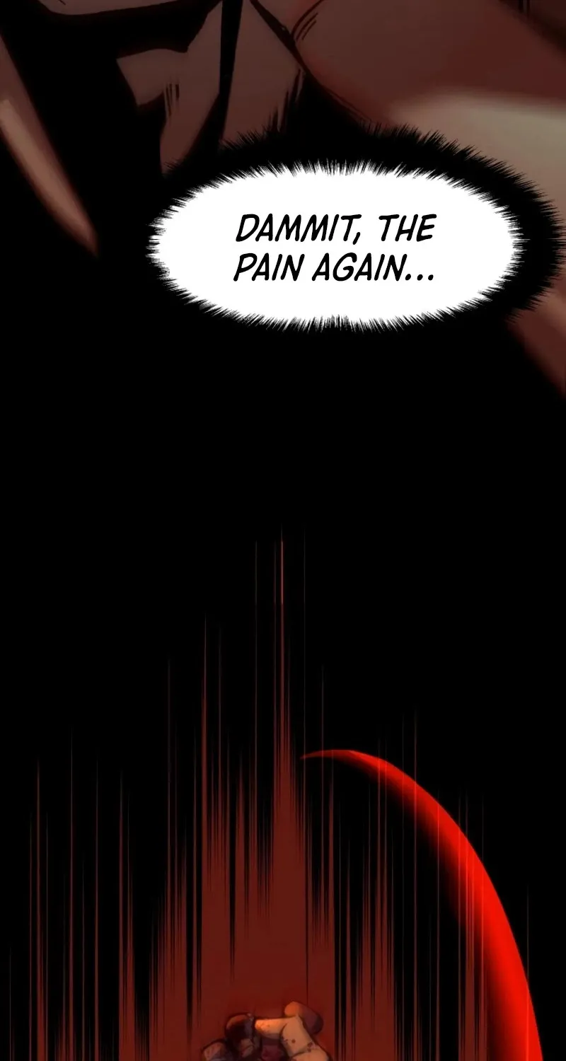 Mercenary Enrollment Chapter 31 page 97 - 