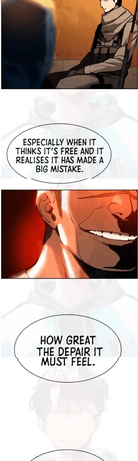 Mercenary Enrollment Chapter 32 page 47 - 
