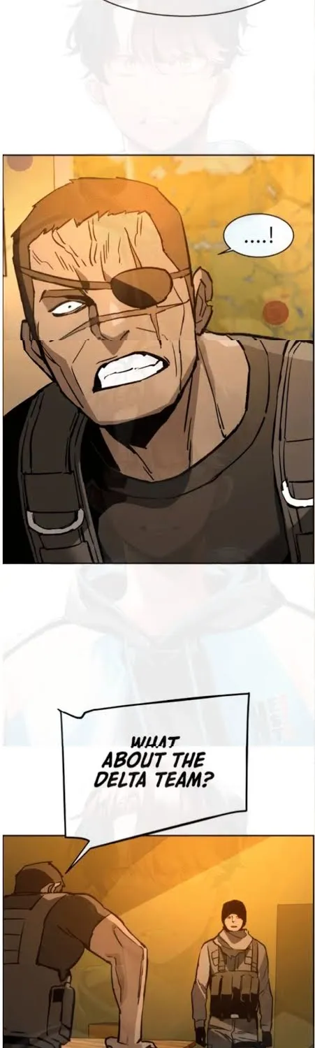 Mercenary Enrollment Chapter 32 page 54 - 