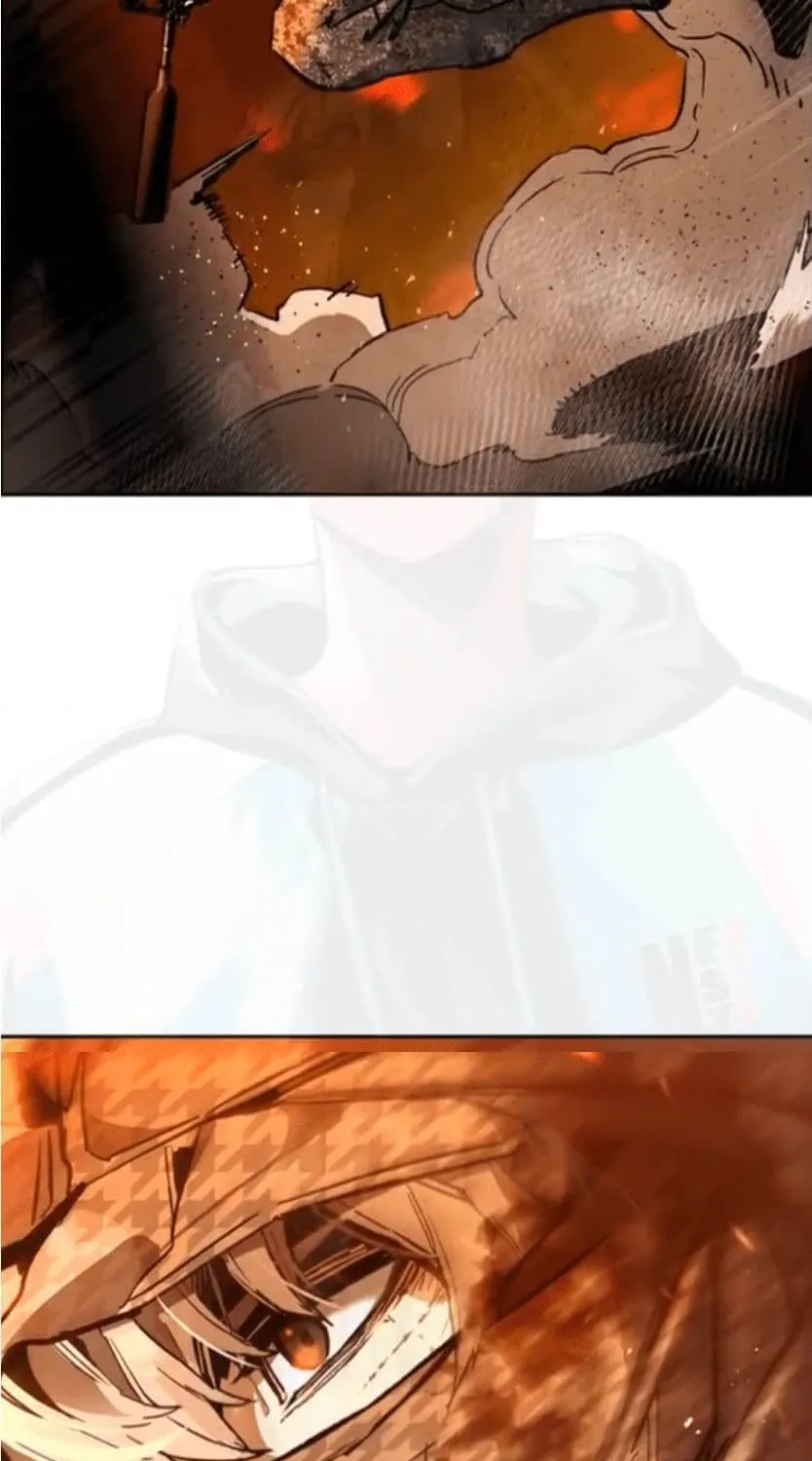 Mercenary Enrollment Chapter 32 page 62 - 