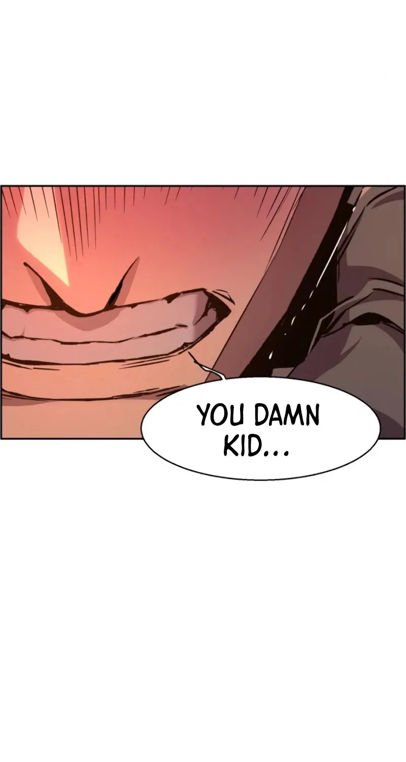 Mercenary Enrollment Chapter 33 page 101 - 