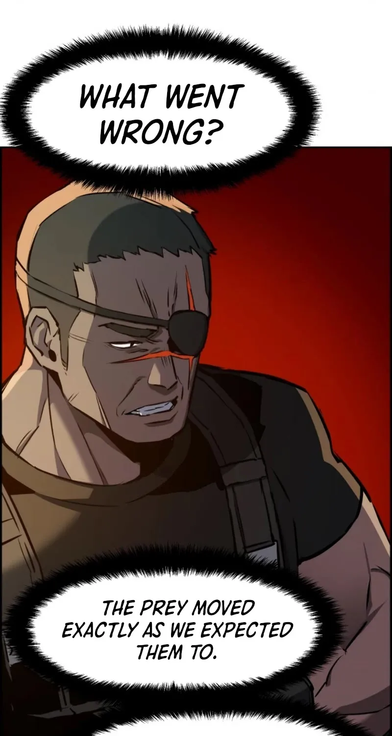 Mercenary Enrollment Chapter 33 page 112 - 