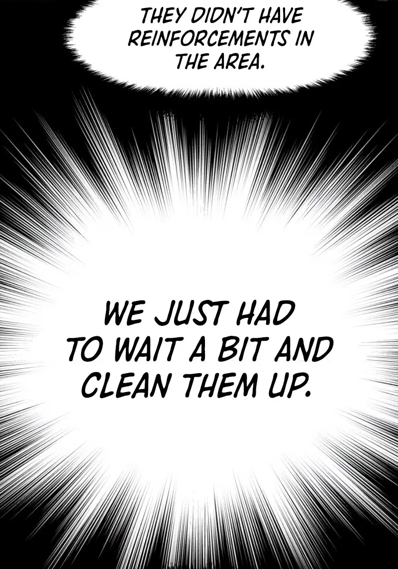 Mercenary Enrollment Chapter 33 page 113 - 