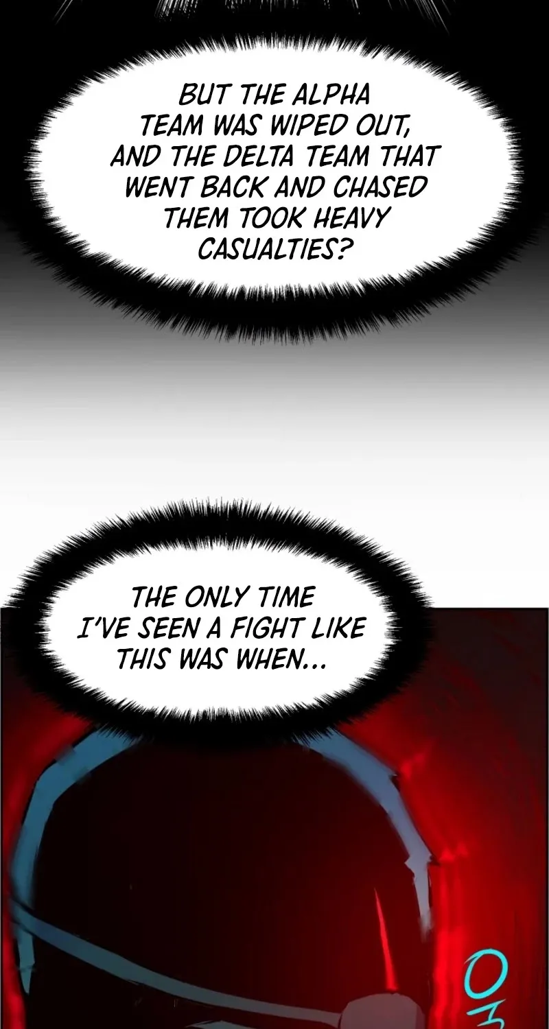 Mercenary Enrollment Chapter 33 page 114 - 