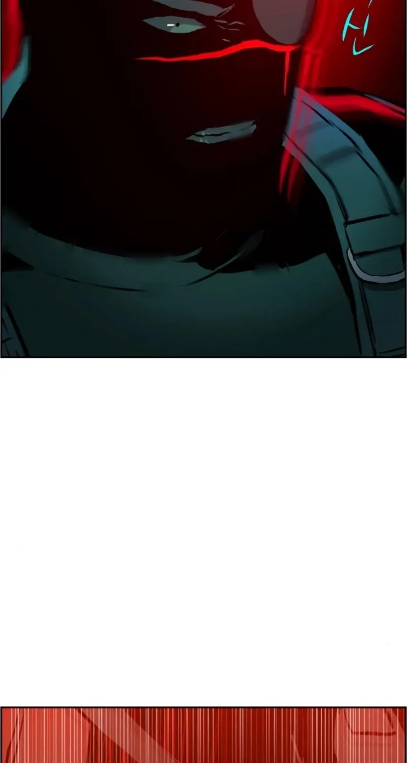 Mercenary Enrollment Chapter 33 page 115 - 