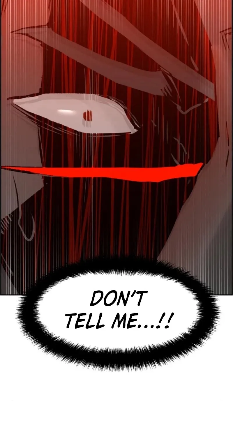 Mercenary Enrollment Chapter 33 page 116 - 