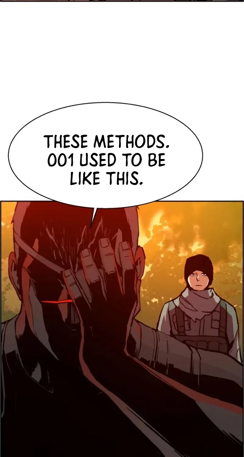Mercenary Enrollment Chapter 33 page 118 - 