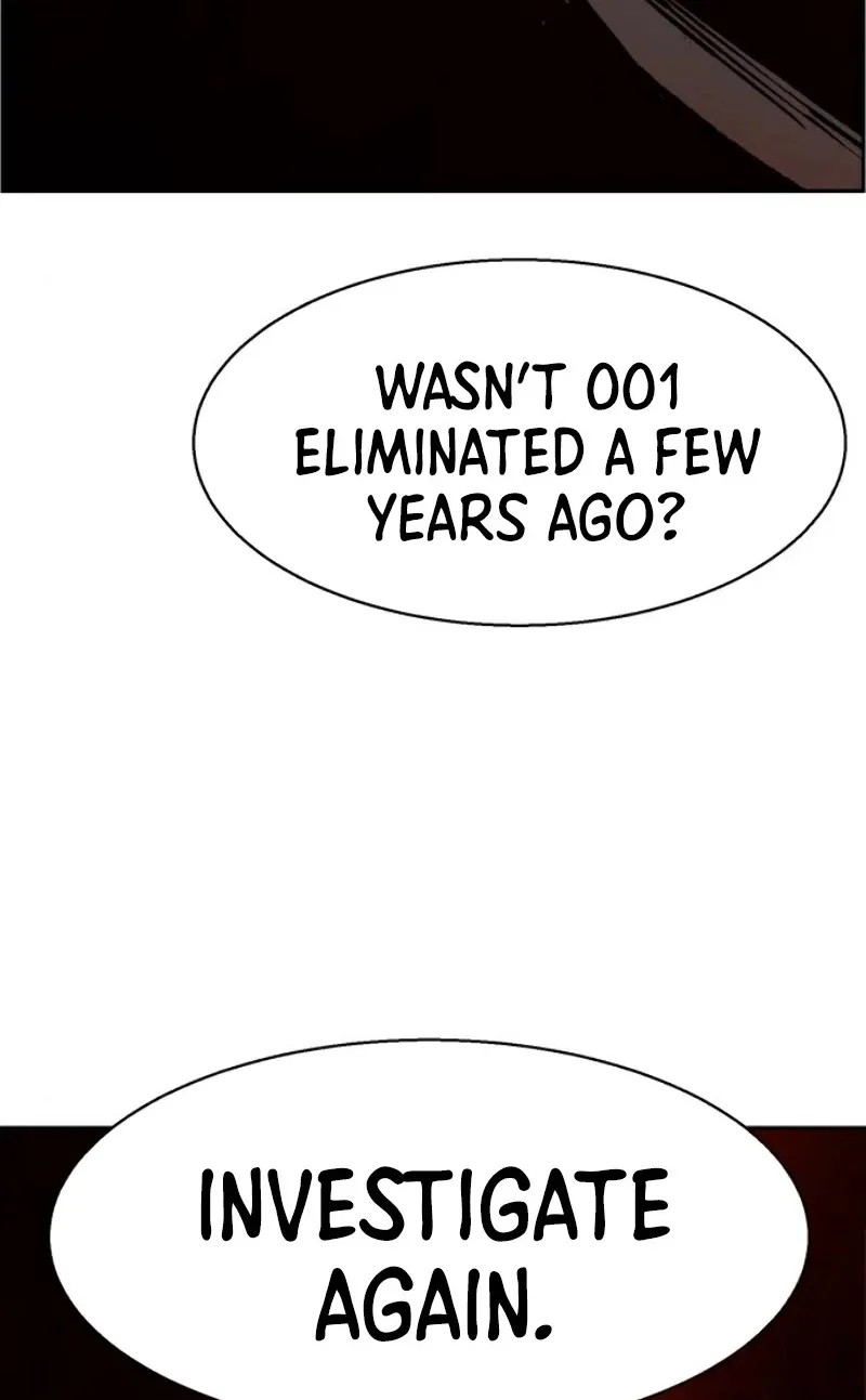 Mercenary Enrollment Chapter 33 page 119 - 