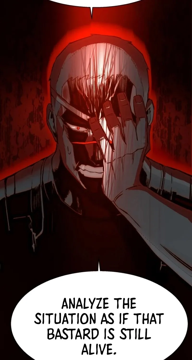 Mercenary Enrollment Chapter 33 page 120 - 