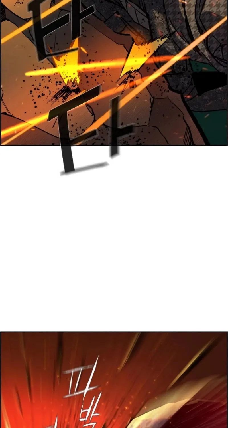 Mercenary Enrollment Chapter 33 page 21 - 