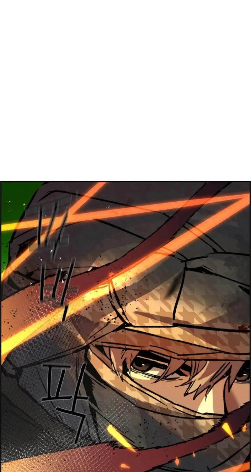 Mercenary Enrollment Chapter 33 page 42 - 