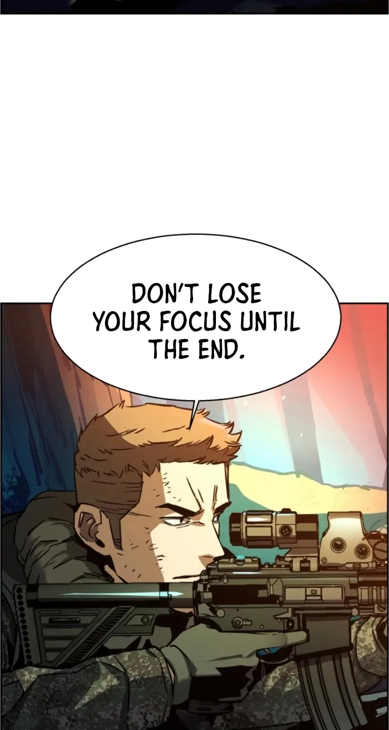 Mercenary Enrollment Chapter 33 page 60 - 