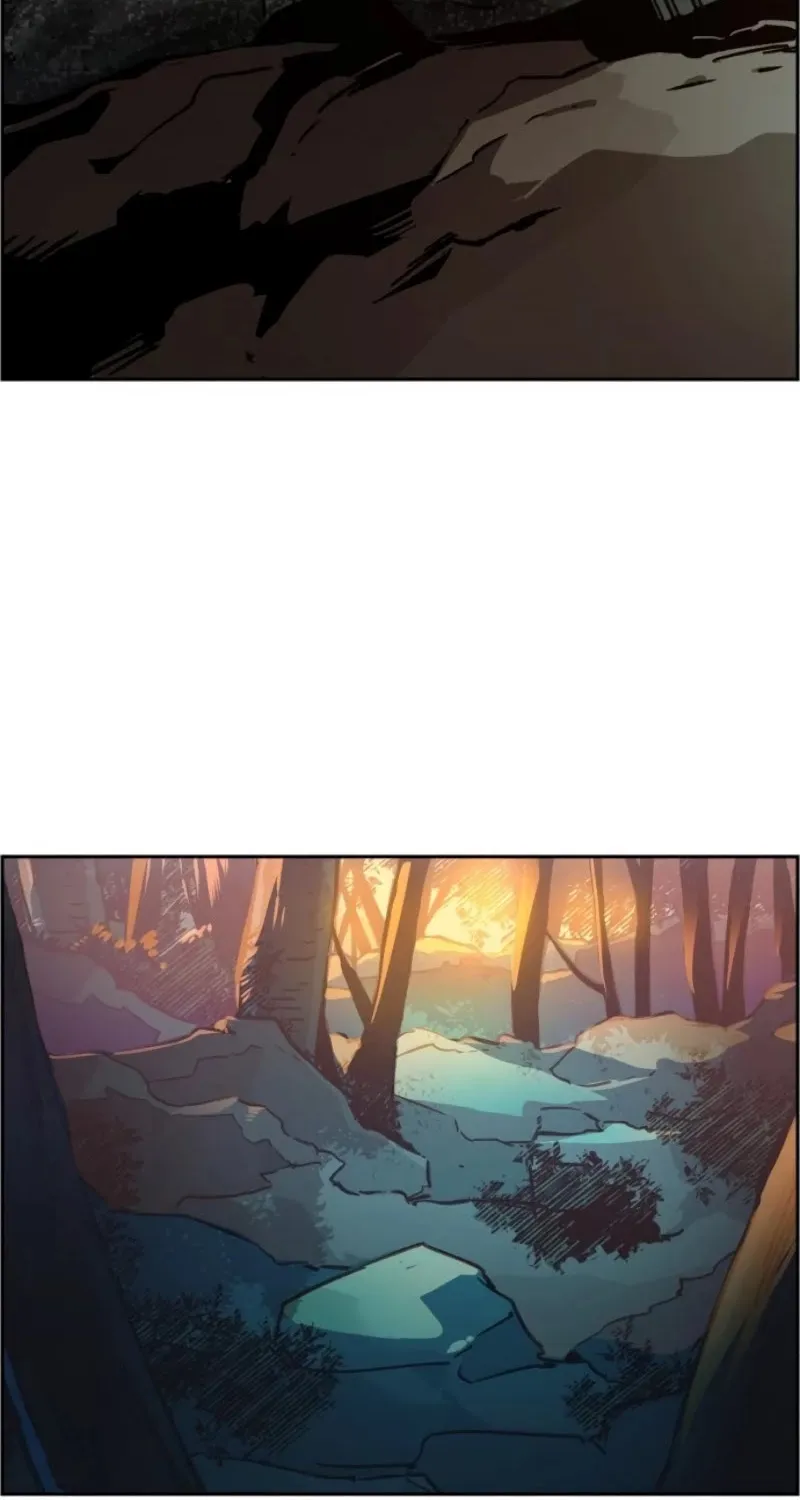 Mercenary Enrollment Chapter 33 page 61 - 