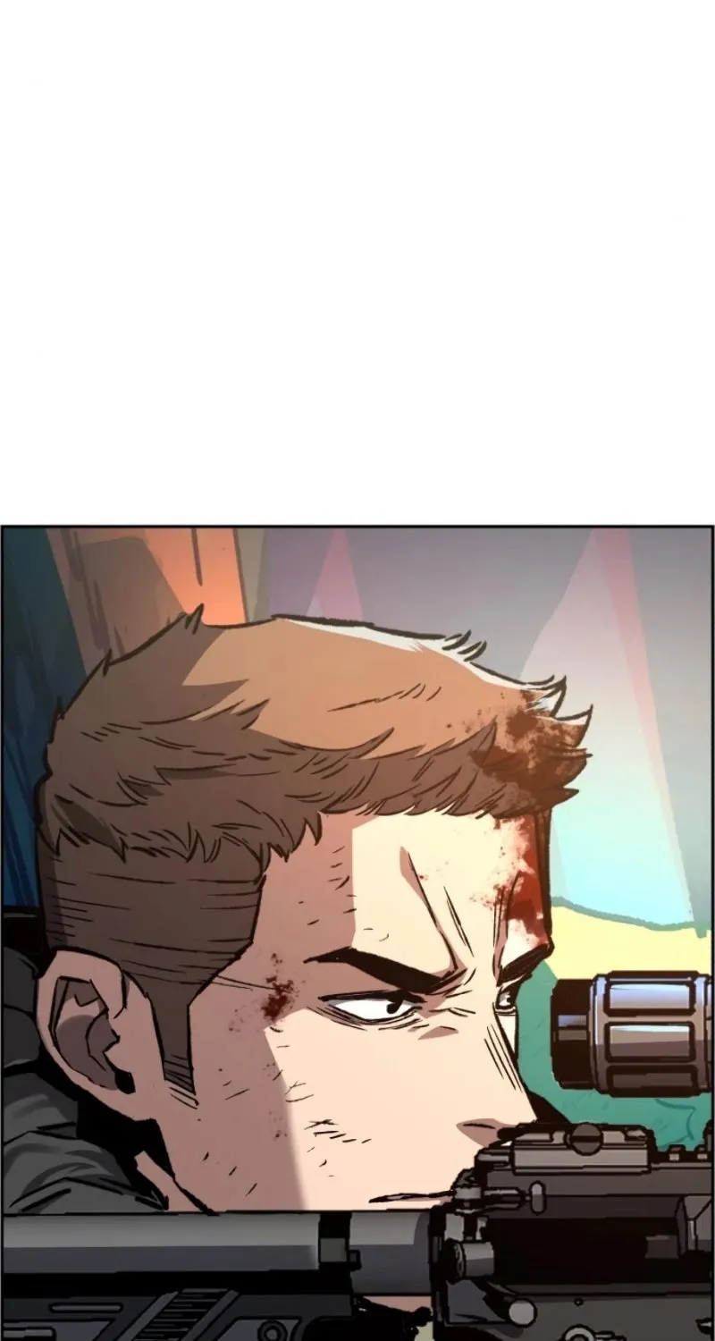Mercenary Enrollment Chapter 33 page 62 - 