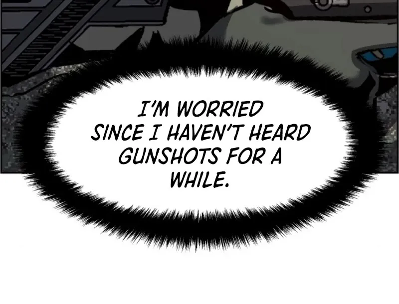 Mercenary Enrollment Chapter 33 page 63 - 