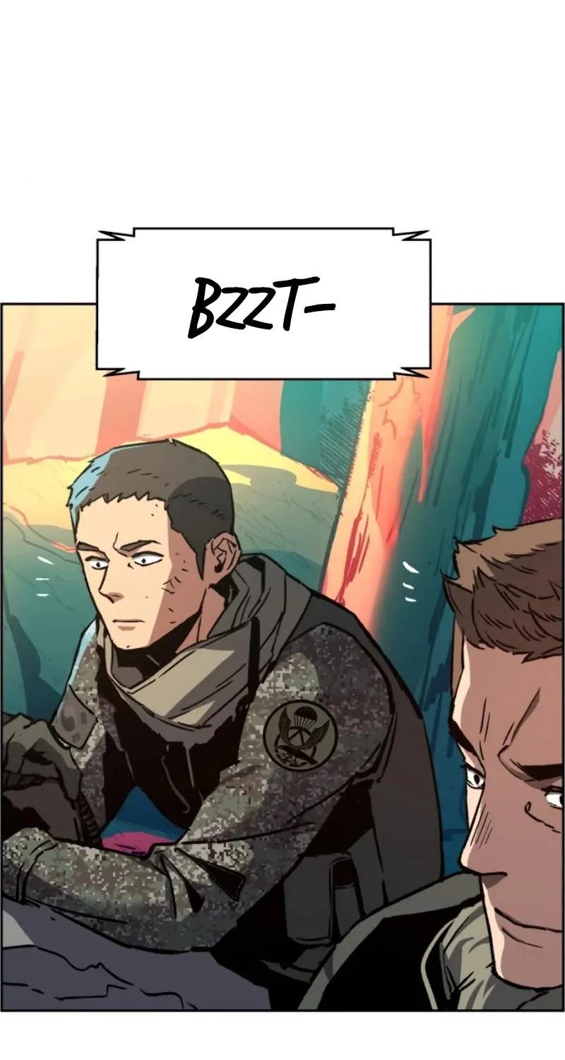 Mercenary Enrollment Chapter 33 page 64 - 