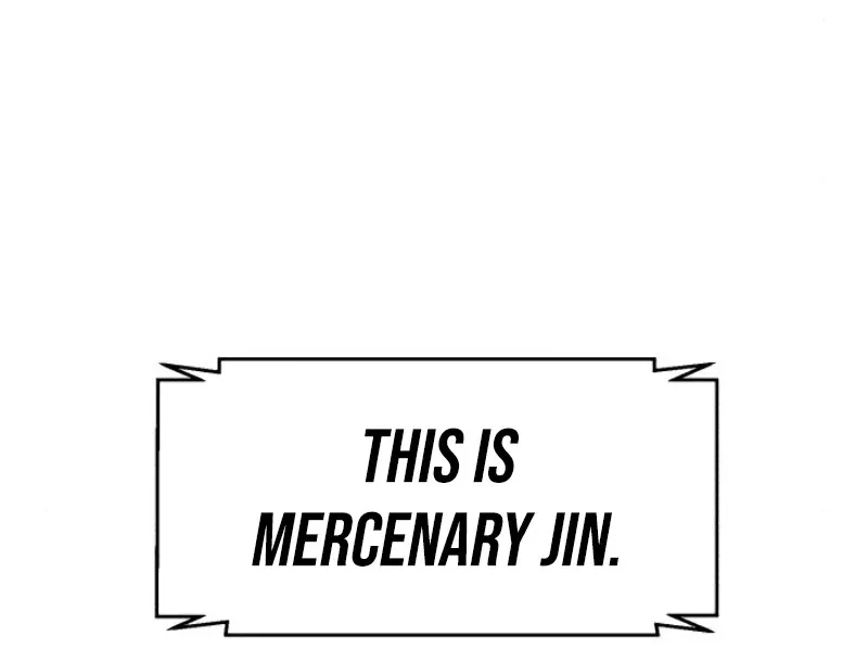 Mercenary Enrollment Chapter 33 page 65 - 