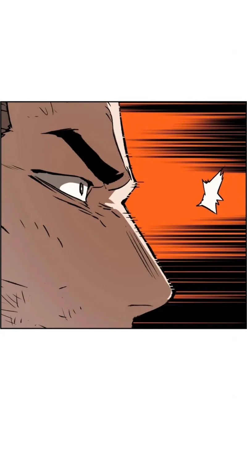 Mercenary Enrollment Chapter 33 page 70 - 